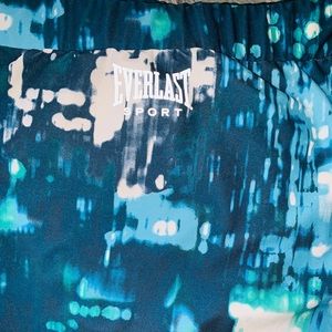 Everlast Sport Leggings